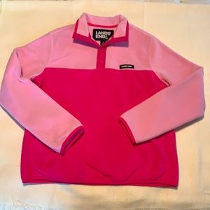 Brand New Lands End sweater